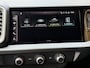 Audi A1 Sportback 25 TFSI Pro Line Apple CarPlay | Zwart optiek | Digitale cockpit | Airconditioning | Cruise control | Rijbaan assistent | DAB radio ontvangst | Isofix
