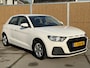Audi A1 Sportback 25 TFSI Pro Line Apple CarPlay | Zwart optiek | Digitale cockpit | Airconditioning | Cruise control | Rijbaan assistent | DAB radio ontvangst | Isofix