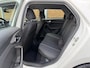 Audi A1 Sportback 25 TFSI Pro Line Apple CarPlay | Zwart optiek | Digitale cockpit | Airconditioning | Cruise control | Rijbaan assistent | DAB radio ontvangst | Isofix