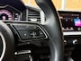 Audi A1 Sportback 25 TFSI Pro Line Apple CarPlay | Zwart optiek | Digitale cockpit | Airconditioning | Cruise control | Rijbaan assistent | DAB radio ontvangst | Isofix