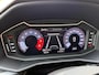 Audi A1 Sportback 25 TFSI Pro Line Apple CarPlay | Zwart optiek | Digitale cockpit | Airconditioning | Cruise control | Rijbaan assistent | DAB radio ontvangst | Isofix