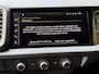 Audi A1 Sportback 25 TFSI Pro Line Apple CarPlay | Zwart optiek | Digitale cockpit | Airconditioning | Cruise control | Rijbaan assistent | DAB radio ontvangst | Isofix