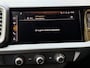 Audi A1 Sportback 25 TFSI Pro Line Apple CarPlay | Zwart optiek | Digitale cockpit | Airconditioning | Cruise control | Rijbaan assistent | DAB radio ontvangst | Isofix