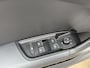 Audi A1 Sportback 25 TFSI Pro Line Apple CarPlay | Zwart optiek | Digitale cockpit | Airconditioning | Cruise control | Rijbaan assistent | DAB radio ontvangst | Isofix
