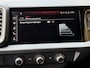 Audi A1 Sportback 25 TFSI Pro Line Apple CarPlay | Zwart optiek | Digitale cockpit | Airconditioning | Cruise control | Rijbaan assistent | DAB radio ontvangst | Isofix