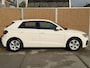 Audi A1 Sportback 25 TFSI Pro Line Apple CarPlay | Zwart optiek | Digitale cockpit | Airconditioning | Cruise control | Rijbaan assistent | DAB radio ontvangst | Isofix