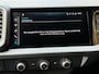 Audi A1 Sportback 25 TFSI Pro Line Apple CarPlay | Zwart optiek | Digitale cockpit | Airconditioning | Cruise control | Rijbaan assistent | DAB radio ontvangst | Isofix