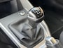 Audi A1 Sportback 25 TFSI Pro Line Apple CarPlay | Zwart optiek | Digitale cockpit | Airconditioning | Cruise control | Rijbaan assistent | DAB radio ontvangst | Isofix