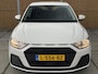 Audi A1 Sportback 25 TFSI Pro Line Apple CarPlay | Zwart optiek | Digitale cockpit | Airconditioning | Cruise control | Rijbaan assistent | DAB radio ontvangst | Isofix