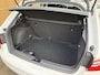 Audi A1 Sportback 25 TFSI Pro Line Apple CarPlay | Zwart optiek | Digitale cockpit | Airconditioning | Cruise control | Rijbaan assistent | DAB radio ontvangst | Isofix