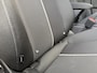 Audi A1 Sportback 25 TFSI Pro Line Apple CarPlay | Zwart optiek | Digitale cockpit | Airconditioning | Cruise control | Rijbaan assistent | DAB radio ontvangst | Isofix