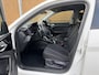 Audi A1 Sportback 25 TFSI Pro Line Apple CarPlay | Zwart optiek | Digitale cockpit | Airconditioning | Cruise control | Rijbaan assistent | DAB radio ontvangst | Isofix