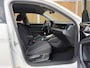 Audi A1 Sportback 25 TFSI Pro Line Apple CarPlay | Zwart optiek | Digitale cockpit | Airconditioning | Cruise control | Rijbaan assistent | DAB radio ontvangst | Isofix