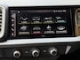 Audi A1 Sportback 25 TFSI Pro Line Apple CarPlay | Zwart optiek | Digitale cockpit | Airconditioning | Cruise control | Rijbaan assistent | DAB radio ontvangst | Isofix