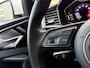 Audi A1 Sportback 25 TFSI Pro Line Apple CarPlay | Zwart optiek | Digitale cockpit | Airconditioning | Cruise control | Rijbaan assistent | DAB radio ontvangst | Isofix