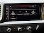 Audi A1 Sportback 25 TFSI Pro Line Apple CarPlay | Zwart optiek | Digitale cockpit | Airconditioning | Cruise control | Rijbaan assistent | DAB radio ontvangst | Isofix