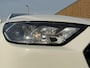 Audi A1 Sportback 25 TFSI Pro Line Apple CarPlay | Zwart optiek | Digitale cockpit | Airconditioning | Cruise control | Rijbaan assistent | DAB radio ontvangst | Isofix