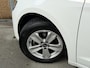 Audi A1 Sportback 25 TFSI Pro Line Apple CarPlay | Zwart optiek | Digitale cockpit | Airconditioning | Cruise control | Rijbaan assistent | DAB radio ontvangst | Isofix