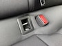 Audi A1 Sportback 25 TFSI Pro Line Apple CarPlay | Zwart optiek | Digitale cockpit | Airconditioning | Cruise control | Rijbaan assistent | DAB radio ontvangst | Isofix