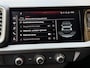 Audi A1 Sportback 25 TFSI Pro Line Apple CarPlay | Zwart optiek | Digitale cockpit | Airconditioning | Cruise control | Rijbaan assistent | DAB radio ontvangst | Isofix