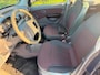 Hyundai Atos 1.1i Active Young APK 07-2026