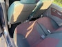 Hyundai Atos 1.1i Active Young APK 07-2026