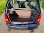 Hyundai Atos 1.1i Active Young APK 07-2026