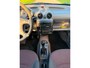 Hyundai Atos 1.1i Active Young APK 07-2026