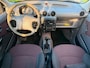 Hyundai Atos 1.1i Active Young APK 07-2026