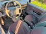 Hyundai Atos 1.1i Active Young APK 07-2026