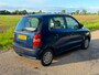 Hyundai Atos 1.1i Active Young APK 07-2026