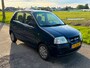 Hyundai Atos 1.1i Active Young APK 07-2026