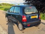 Hyundai Atos 1.1i Active Young APK 07-2026