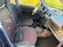 Hyundai Atos 1.1i Active Young APK 07-2026