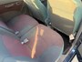 Hyundai Atos 1.1i Active Young APK 07-2026