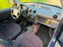 Hyundai Atos 1.1i Active Young APK 07-2026