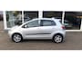 Toyota Yaris 1.3 VVTi Aspiration 5 drs. Airco/LMV/Spoiler