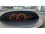 Toyota Yaris 1.3 VVTi Aspiration 5 drs. Airco/LMV/Spoiler
