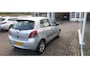 Toyota Yaris 1.3 VVTi Aspiration 5 drs. Airco/LMV/Spoiler