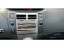 Toyota Yaris 1.3 VVTi Aspiration 5 drs. Airco/LMV/Spoiler