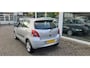 Toyota Yaris 1.3 VVTi Aspiration 5 drs. Airco/LMV/Spoiler
