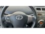Toyota Yaris 1.3 VVTi Aspiration 5 drs. Airco/LMV/Spoiler