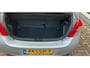 Toyota Yaris 1.3 VVTi Aspiration 5 drs. Airco/LMV/Spoiler