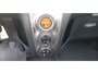 Toyota Yaris 1.3 VVTi Aspiration 5 drs. Airco/LMV/Spoiler