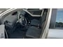 Toyota Yaris 1.3 VVTi Aspiration 5 drs. Airco/LMV/Spoiler