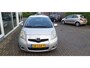 Toyota Yaris 1.3 VVTi Aspiration 5 drs. Airco/LMV/Spoiler