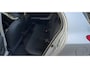 Toyota Yaris 1.3 VVTi Aspiration 5 drs. Airco/LMV/Spoiler