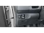 Toyota Yaris 1.3 VVTi Aspiration 5 drs. Airco/LMV/Spoiler