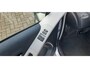 Toyota Yaris 1.3 VVTi Aspiration 5 drs. Airco/LMV/Spoiler