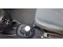 Toyota Yaris 1.3 VVTi Aspiration 5 drs. Airco/LMV/Spoiler